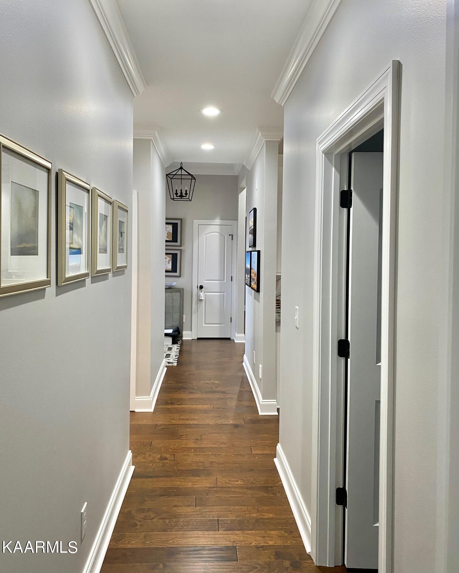 107 Inola Place Loudon, TN 37774 - Photo 22 of 35 IMG_0706 (1)