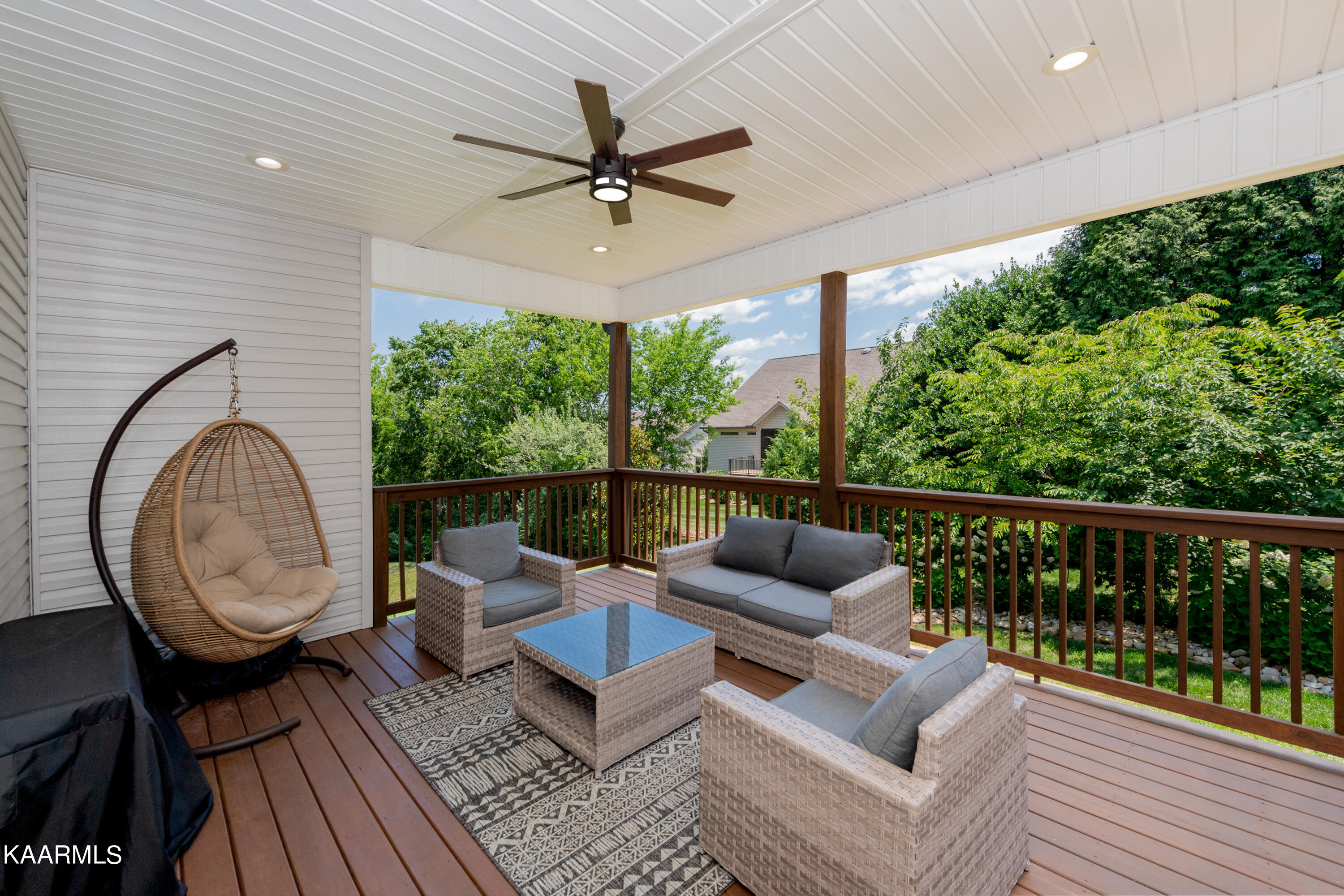 107 Inola Place Loudon, TN 37774 - Photo 30 of 35 HOB_9604-Edit