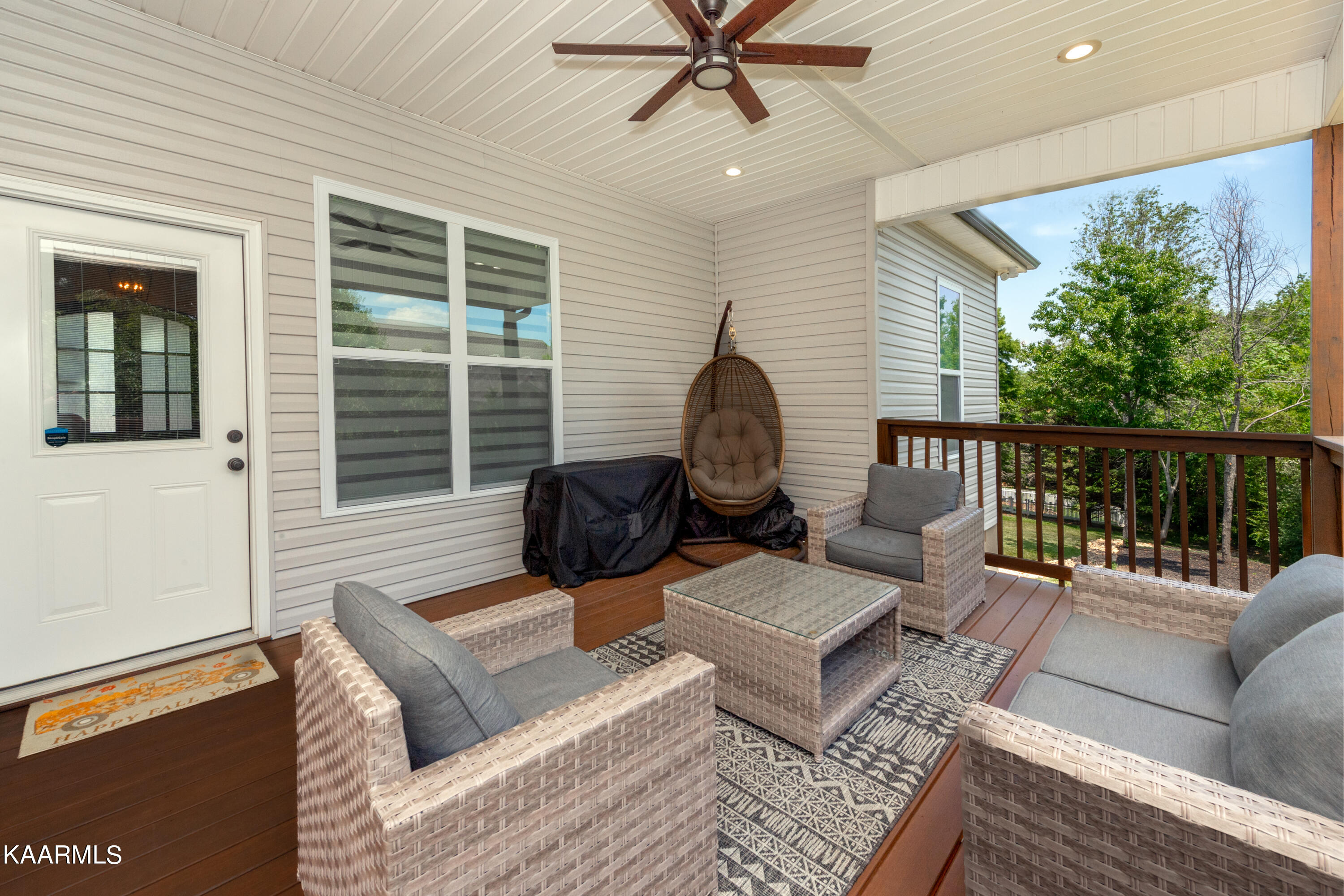 107 Inola Place Loudon, TN 37774 - Photo 31 of 35 HOB_9607-Edit