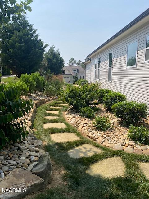 107 Inola Place Loudon, TN 37774 - Photo 32 of 35 IMG_2189