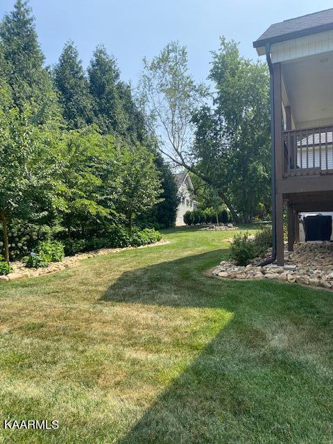 107 Inola Place Loudon, TN 37774 - Photo 33 of 35 IMG_2190