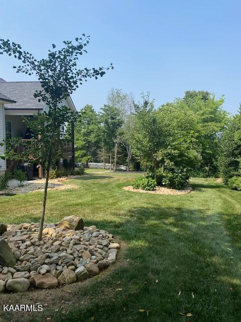 107 Inola Place Loudon, TN 37774 - Photo 34 of 35 IMG_2188