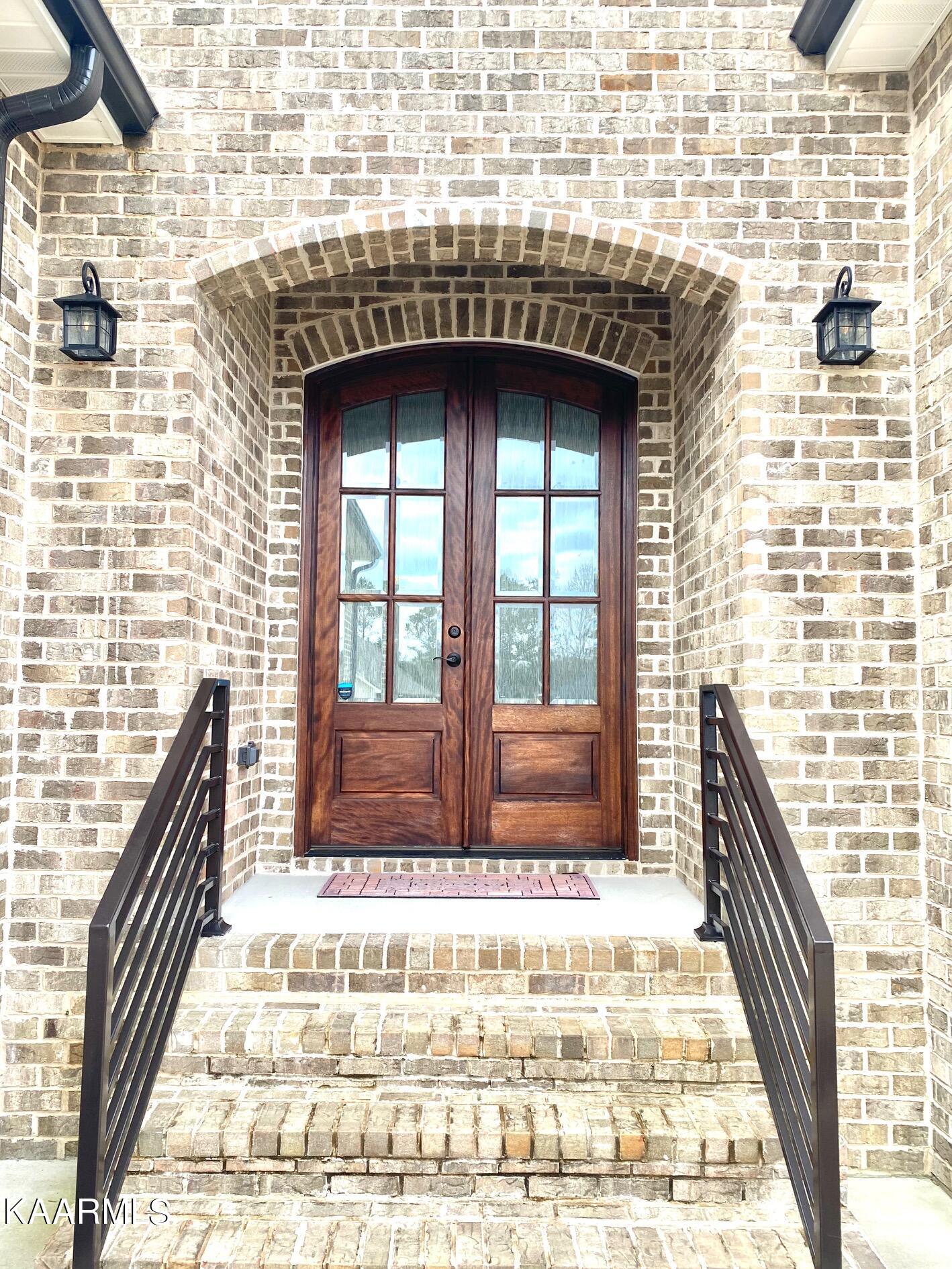 107 Inola Place Loudon, TN 37774 - Photo 4 of 35 IMG_0728