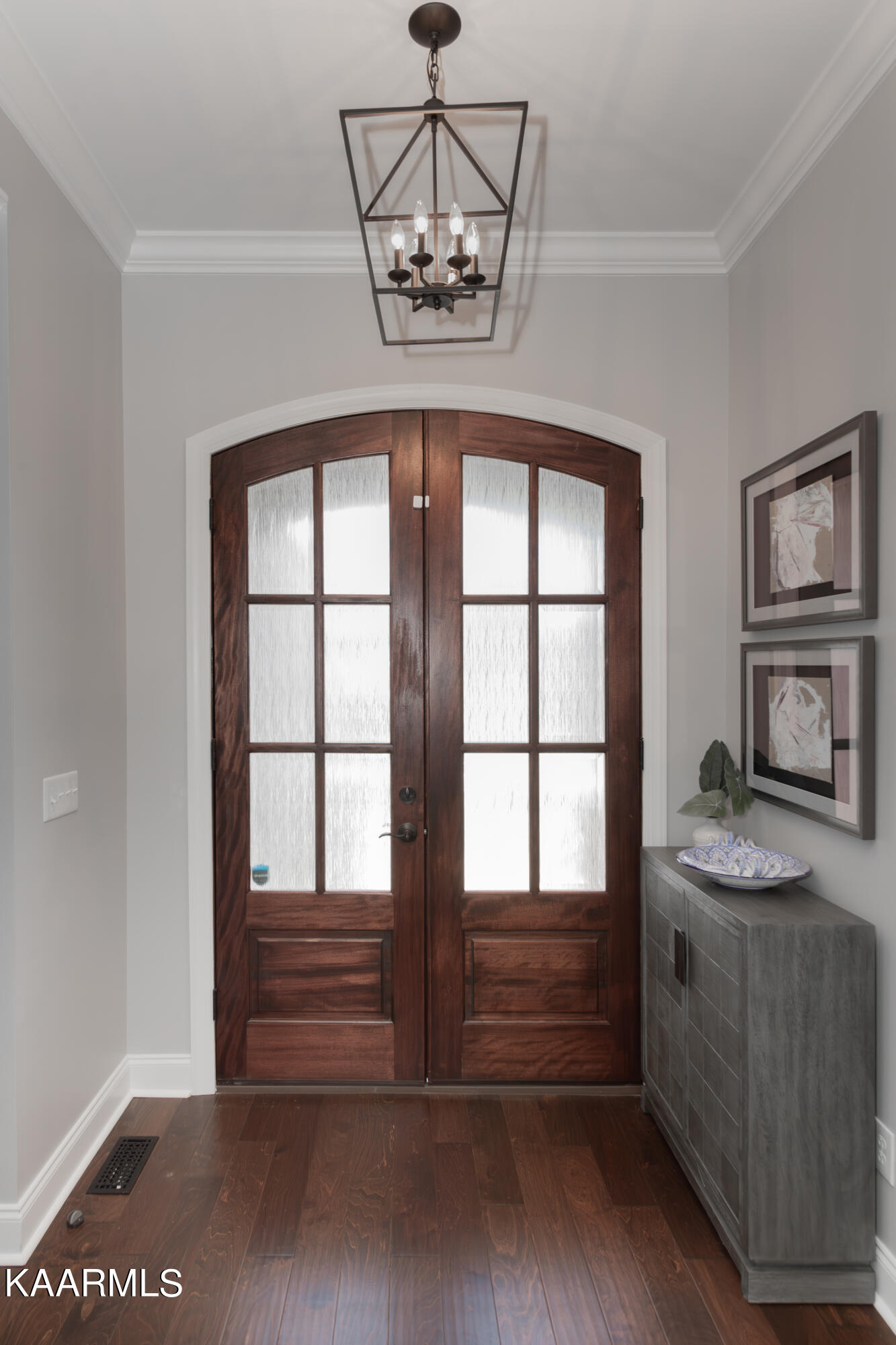 107 Inola Place Loudon, TN 37774 - Photo 5 of 35 HOB_9595-Enhanced-NR