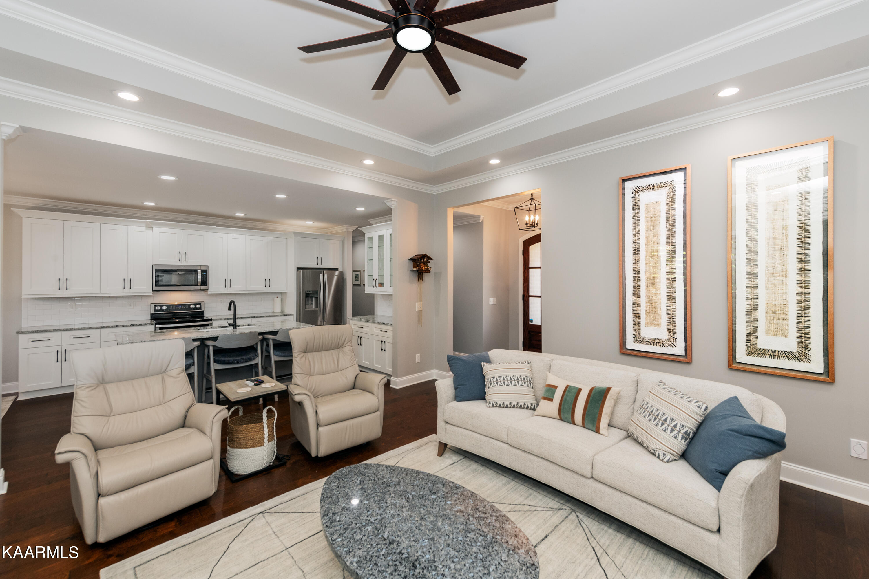 107 Inola Place Loudon, TN 37774 - Photo 7 of 35 HOB_9586-Edit