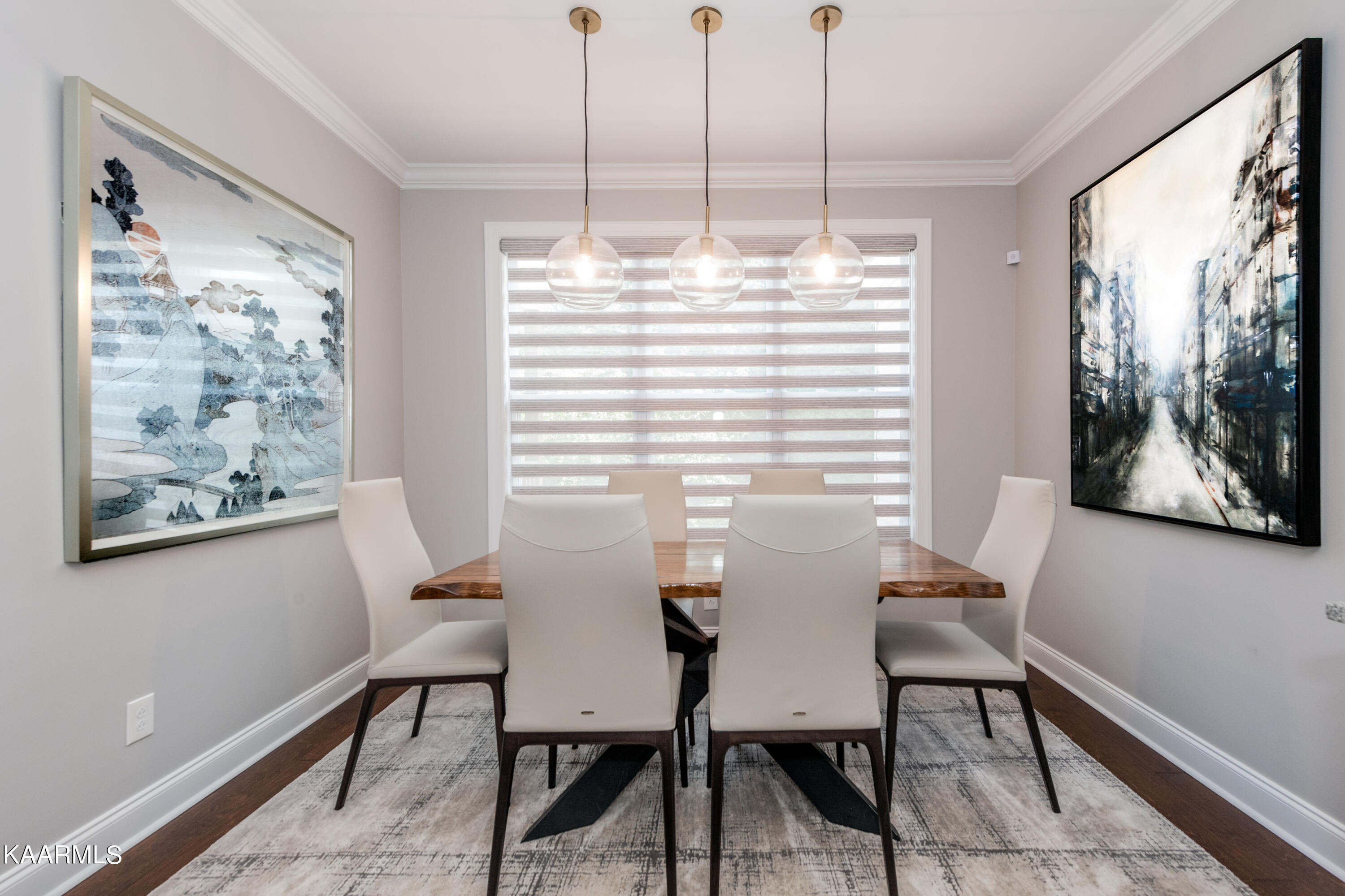 107 Inola Place Loudon, TN 37774 - Photo 9 of 35 HOB_9589-Edit