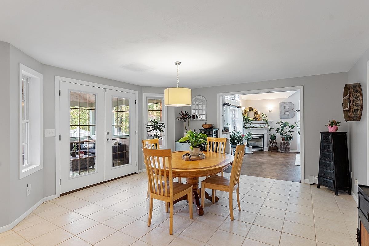 164 North Pond Road Chester, NH 03036 - Photo 13 of 40 Gallery Image 13
