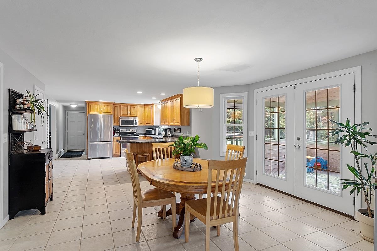 164 North Pond Road Chester, NH 03036 - Photo 14 of 40 Gallery Image 14