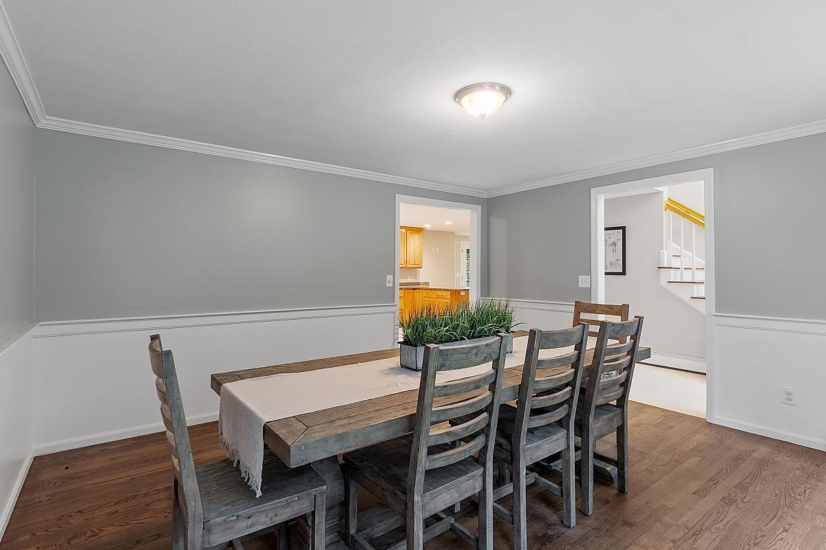 164 North Pond Road Chester, NH 03036 - Photo 15 of 40 Gallery Image 15