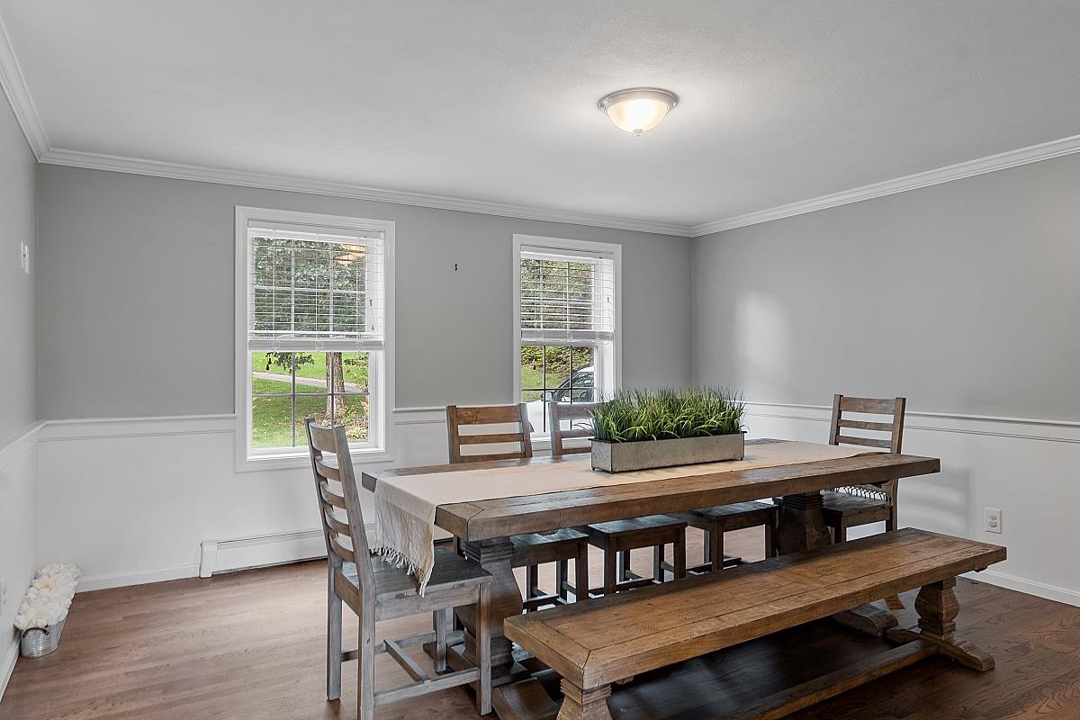 164 North Pond Road Chester, NH 03036 - Photo 16 of 40 Gallery Image 16
