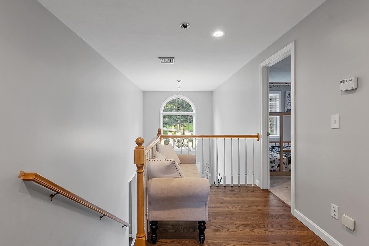 164 North Pond Road Chester, NH 03036 - Photo 22 of 40 Gallery Image 22