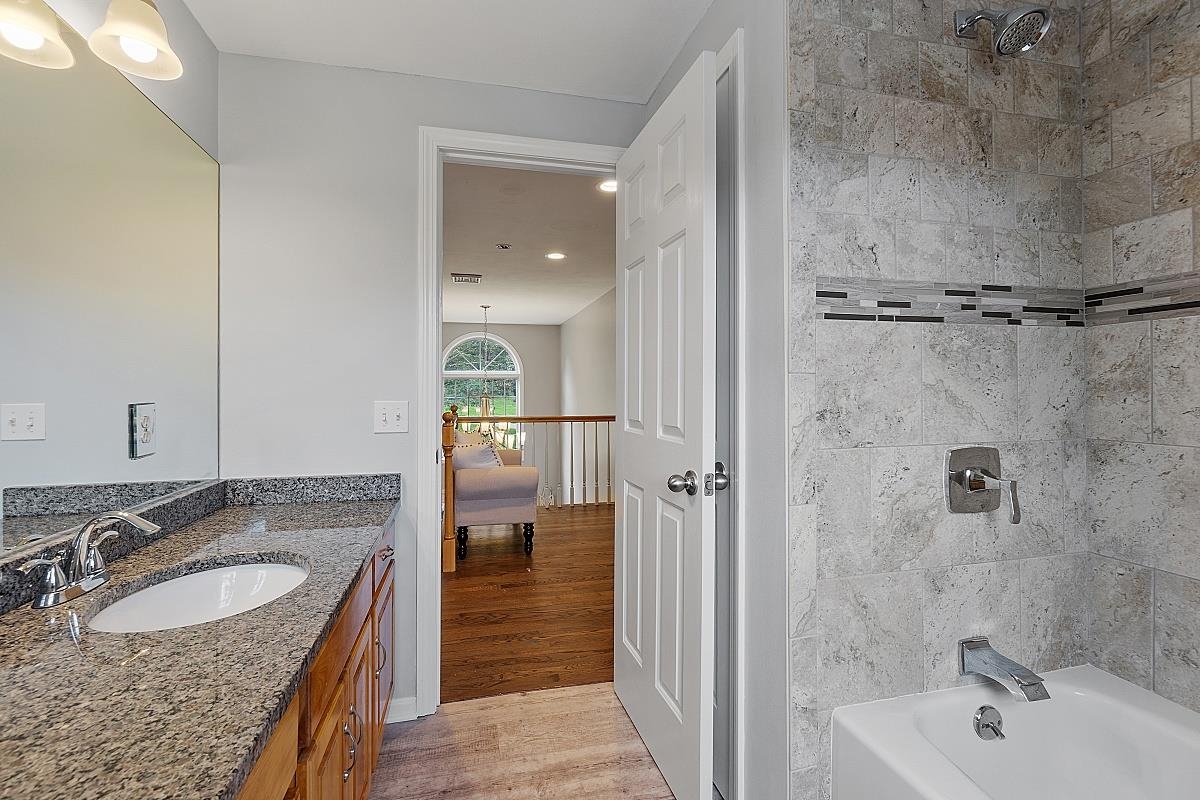 164 North Pond Road Chester, NH 03036 - Photo 26 of 40 Gallery Image 26