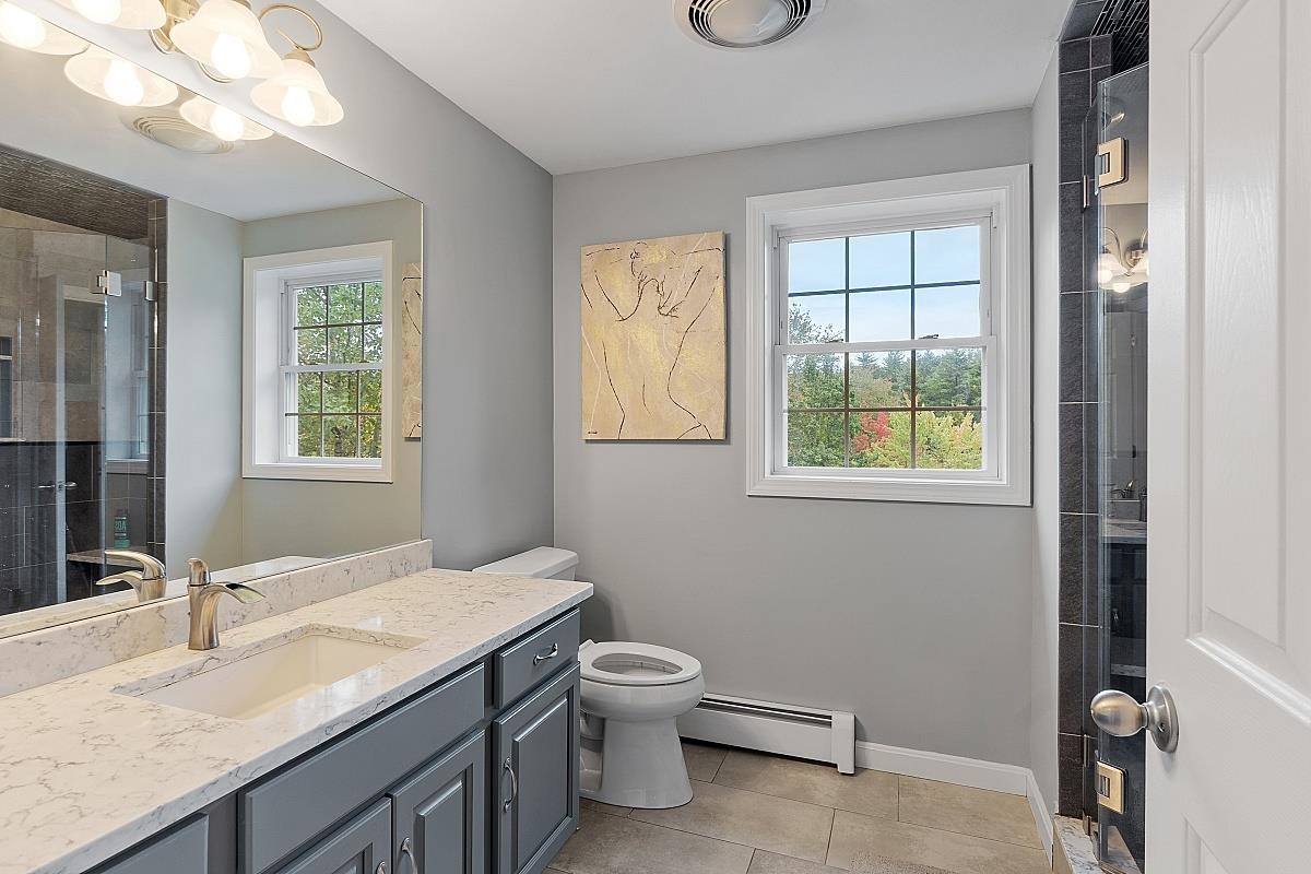 164 North Pond Road Chester, NH 03036 - Photo 30 of 40 Gallery Image 30