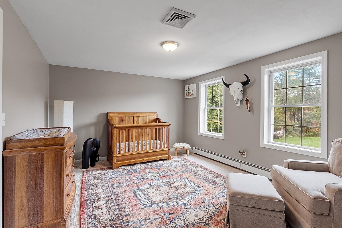 164 North Pond Road Chester, NH 03036 - Photo 31 of 40 Gallery Image 31