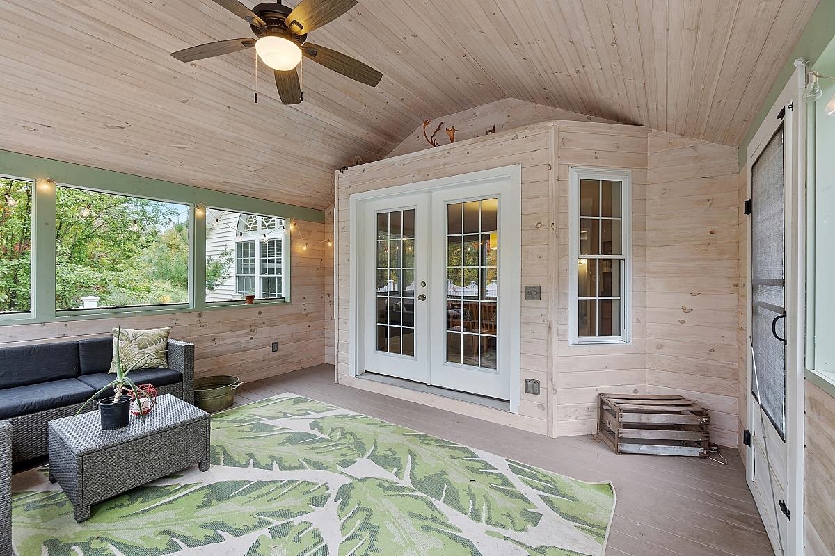 164 North Pond Road Chester, NH 03036 - Photo 34 of 40 Gallery Image 34