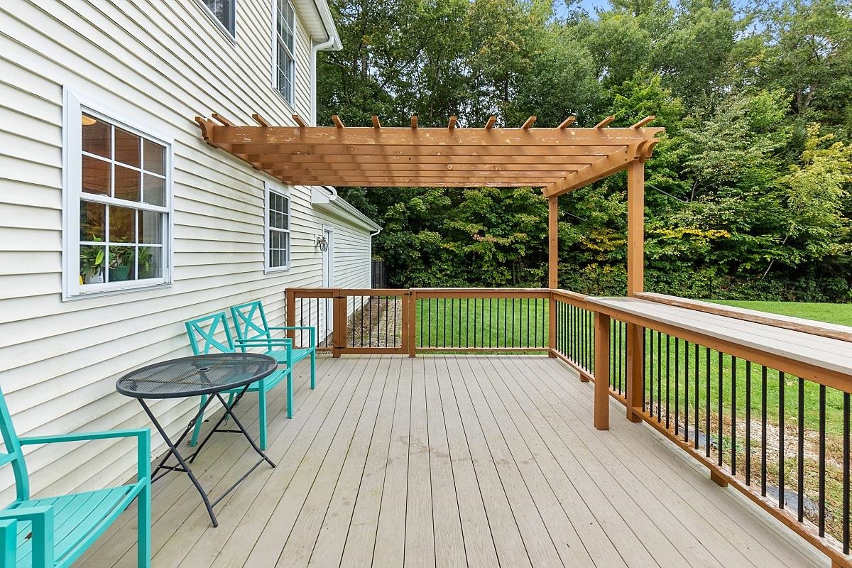 164 North Pond Road Chester, NH 03036 - Photo 39 of 40 Gallery Image 39
