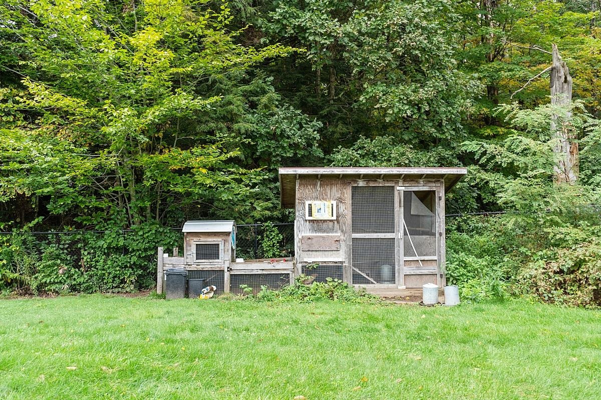 164 North Pond Road Chester, NH 03036 - Photo 40 of 40 Gallery Image 40