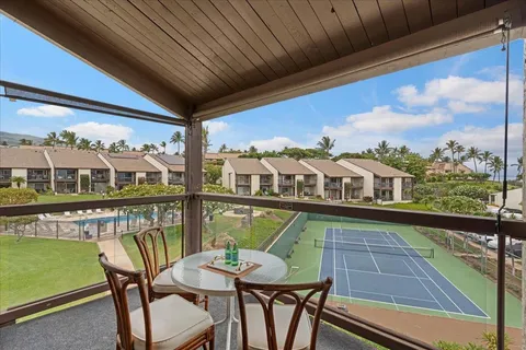$925,000 | 2737 South Kihei Road, Unit 330, Kihei, HI 96753