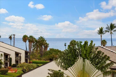 $925,000 | 2737 South Kihei Road, Unit 330, Kihei, HI 96753