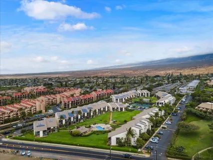 $950,000 | 2737 South Kihei Road, Unit 330, Kihei, HI 96753