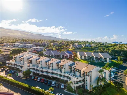 $950,000 | 2737 South Kihei Road, Unit 330, Kihei, HI 96753