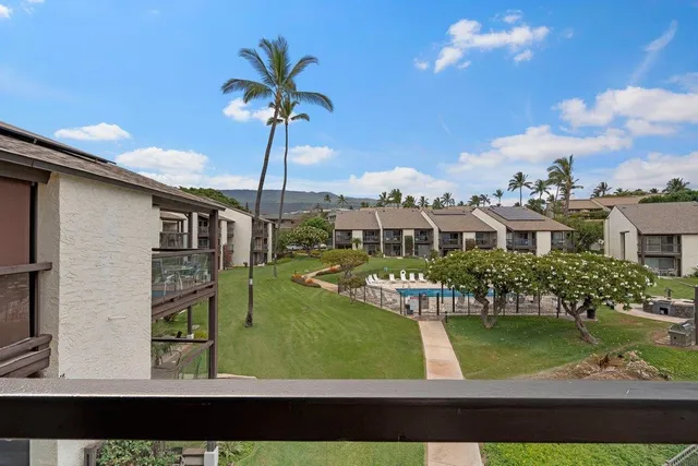 $995,000 | 2737 South Kihei Road, Unit 330, Kihei, HI 96753