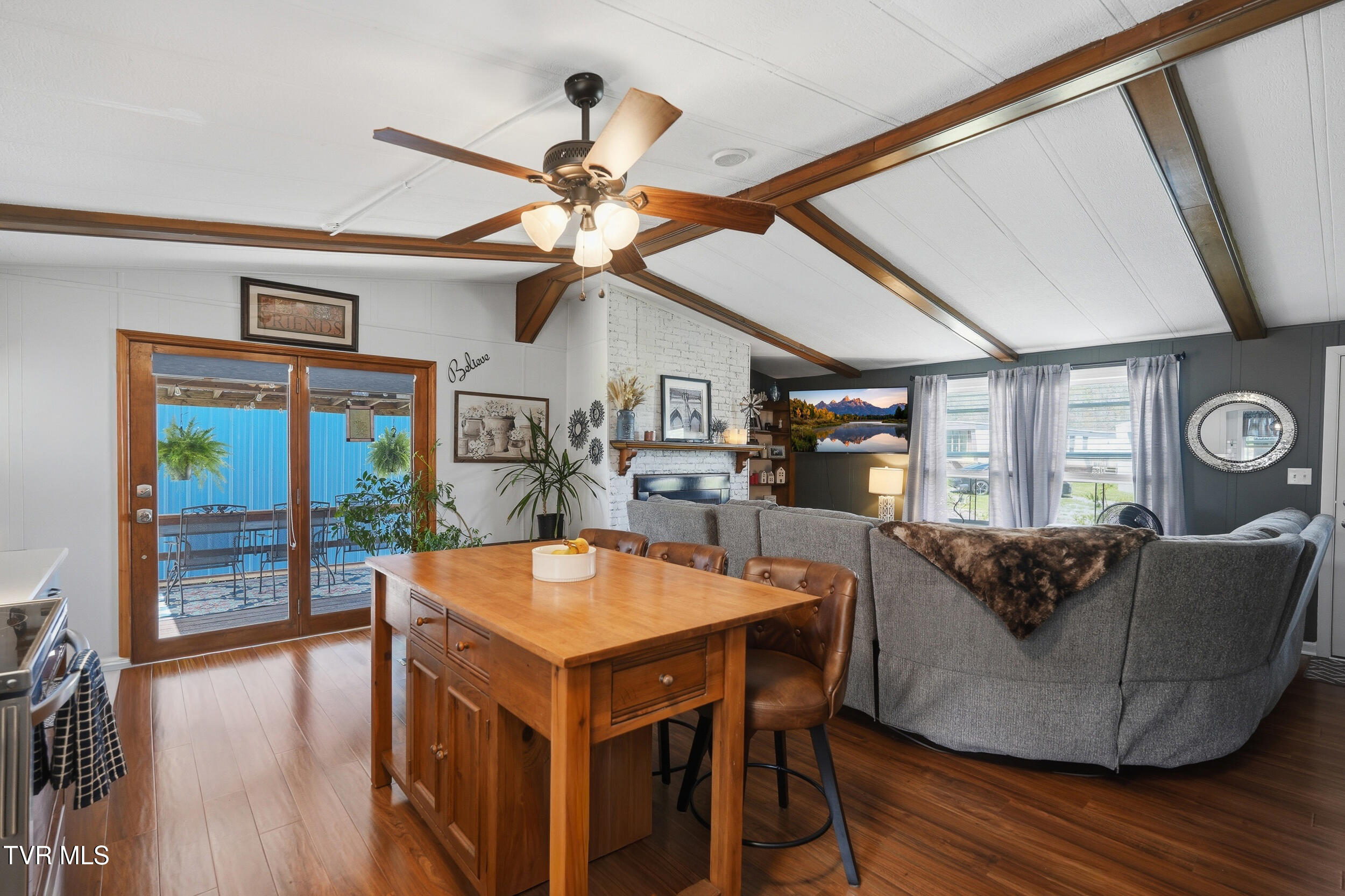 110 Little League Road Northeast Coeburn, VA 24230 - Photo 11 of 40 13_110 little league rd ne-30