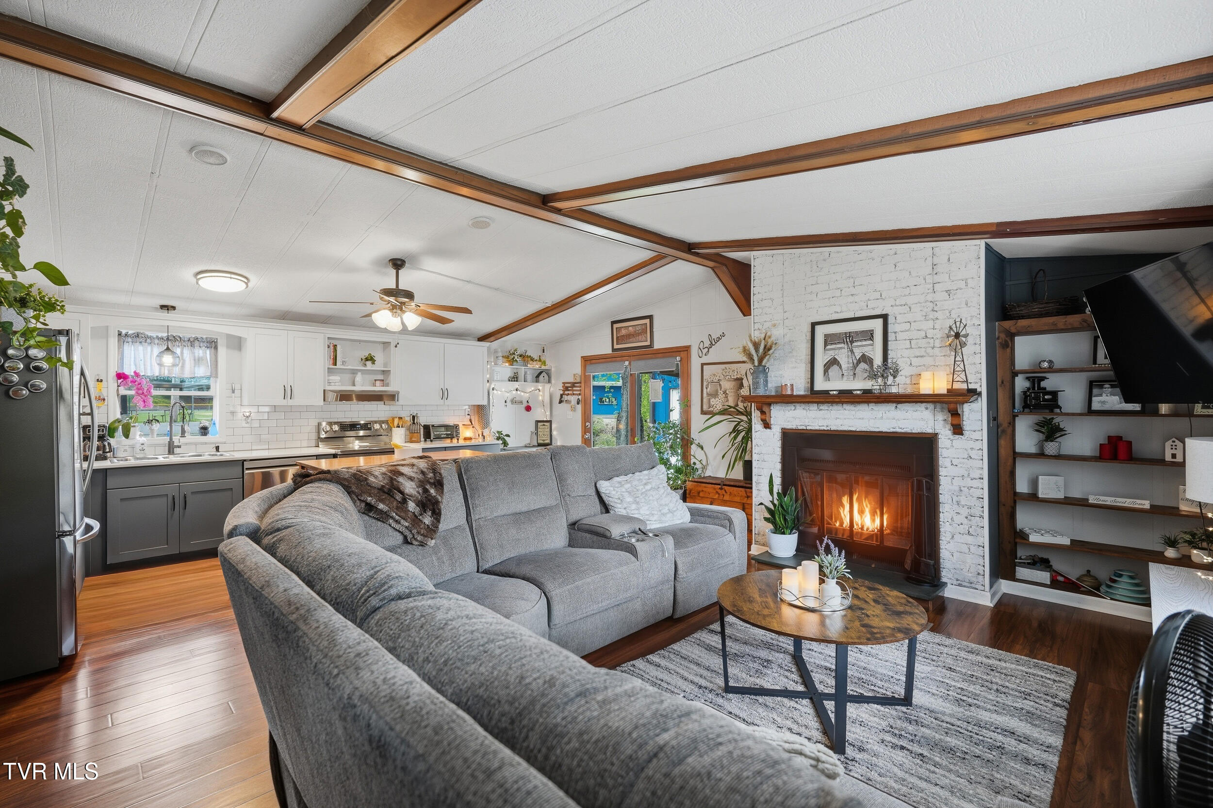 110 Little League Road Northeast Coeburn, VA 24230 - Photo 12 of 40 6_110 little league rd ne-23