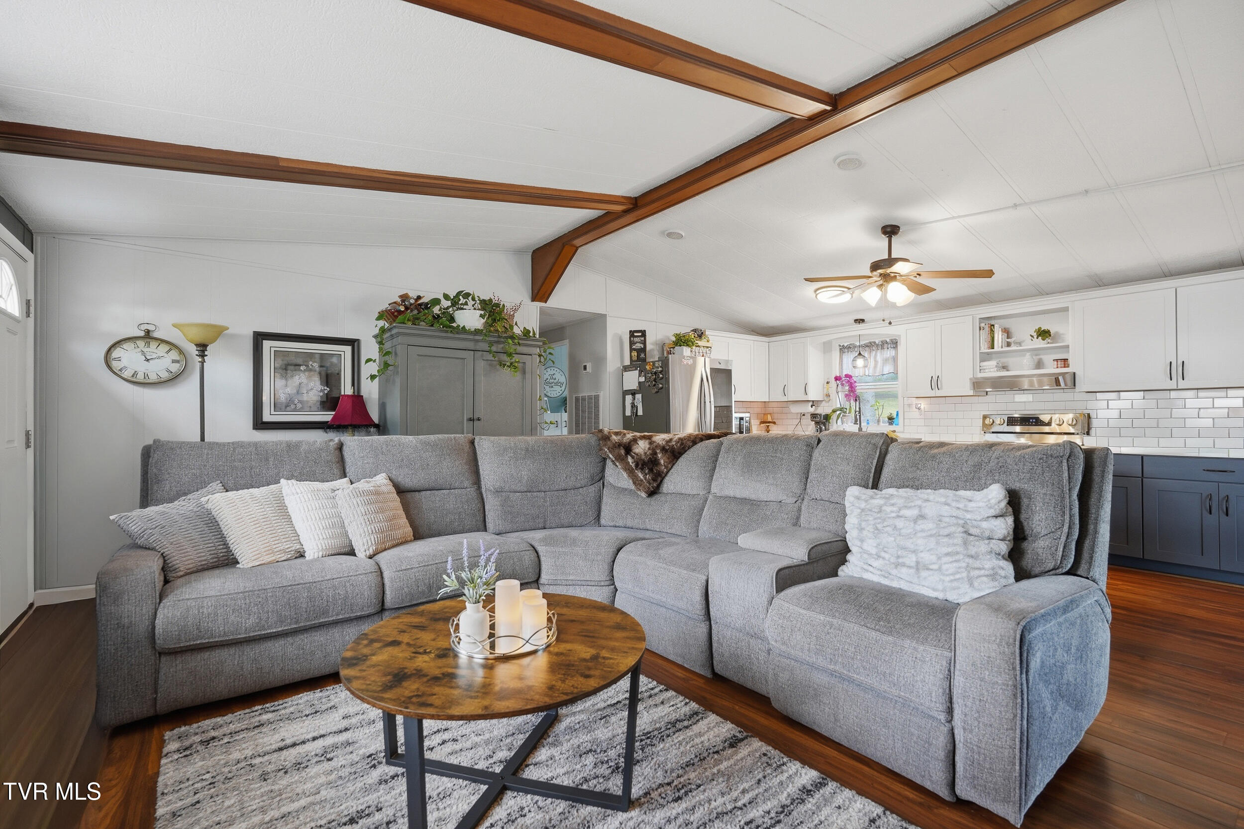 110 Little League Road Northeast Coeburn, VA 24230 - Photo 13 of 40 7_110 little league rd ne-24