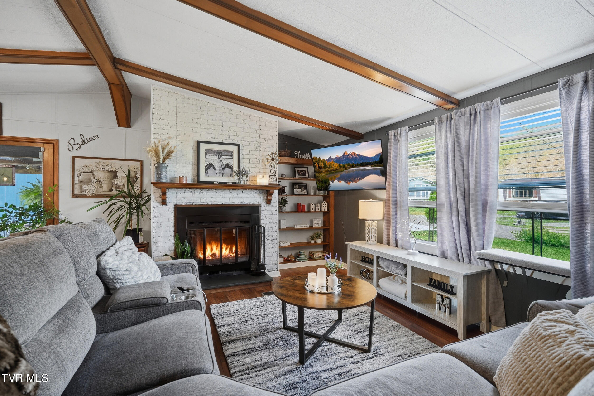 110 Little League Road Northeast Coeburn, VA 24230 - Photo 14 of 40 8_110 little league rd ne-25