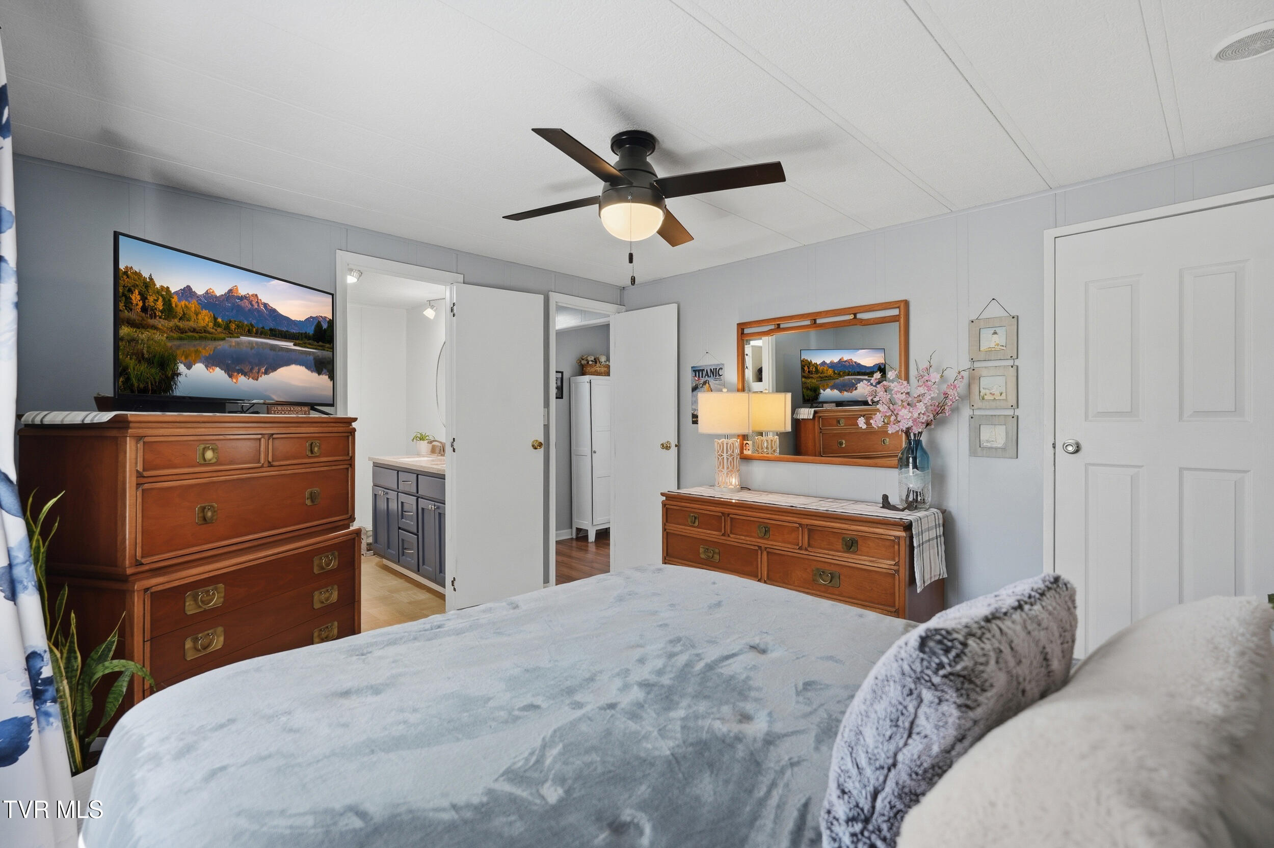 110 Little League Road Northeast Coeburn, VA 24230 - Photo 16 of 40 20_110 little league rd ne-37