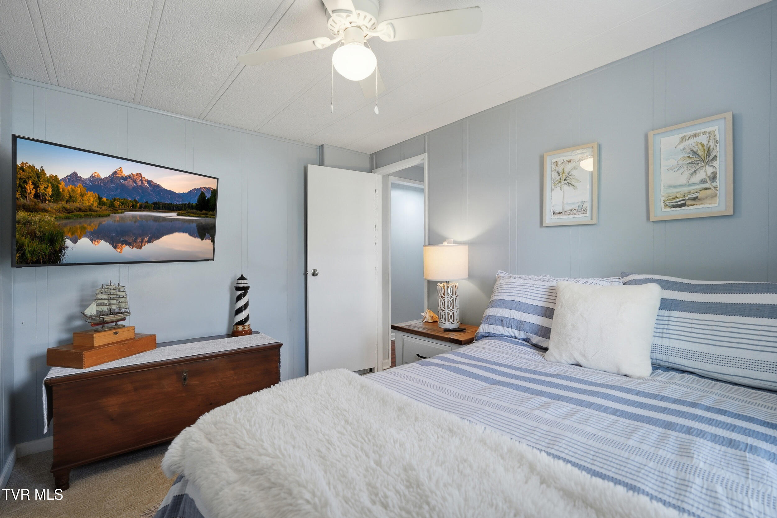 110 Little League Road Northeast Coeburn, VA 24230 - Photo 17 of 40 23_110 little league rd ne-40