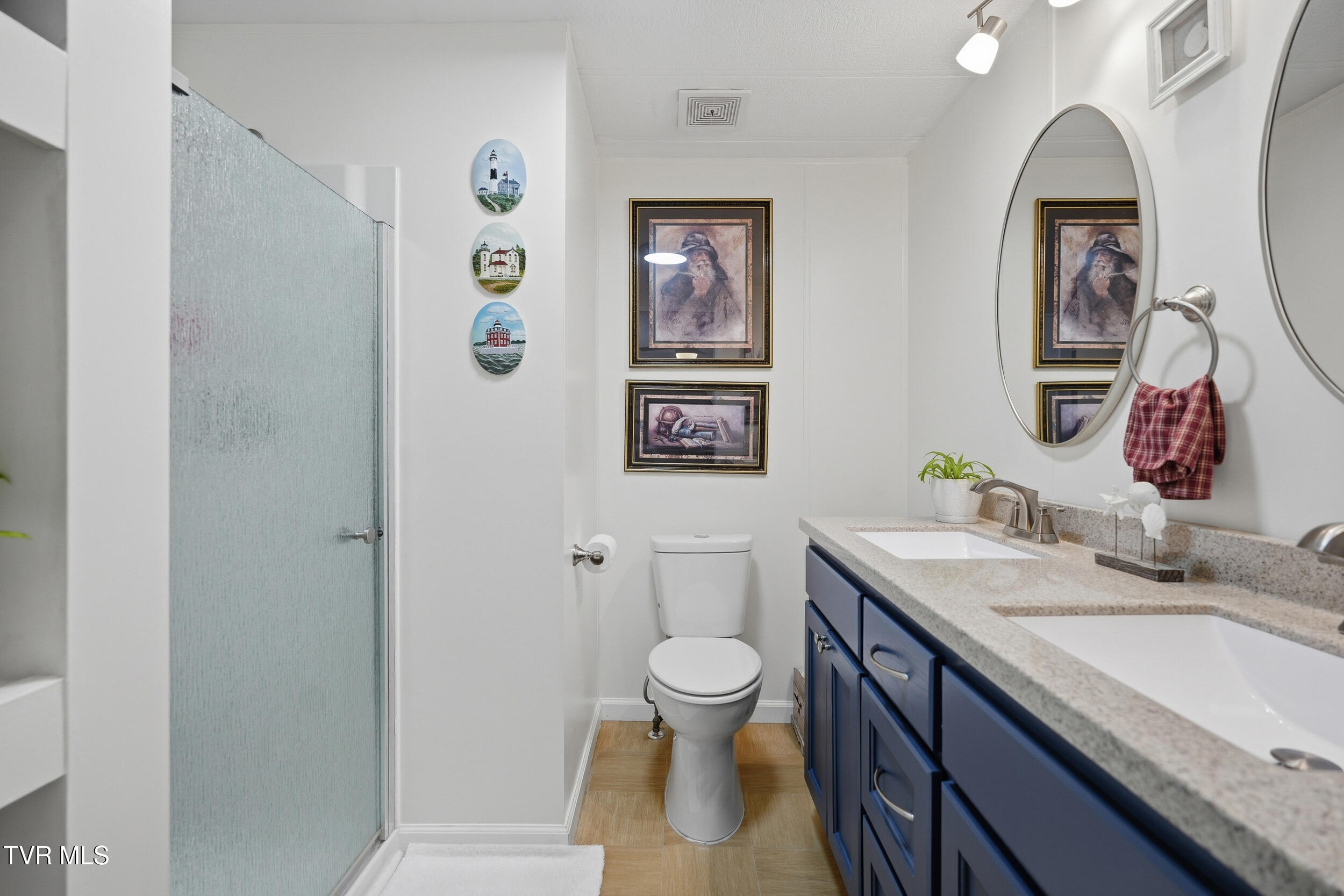 110 Little League Road Northeast Coeburn, VA 24230 - Photo 18 of 40 21_110 little league rd ne-38