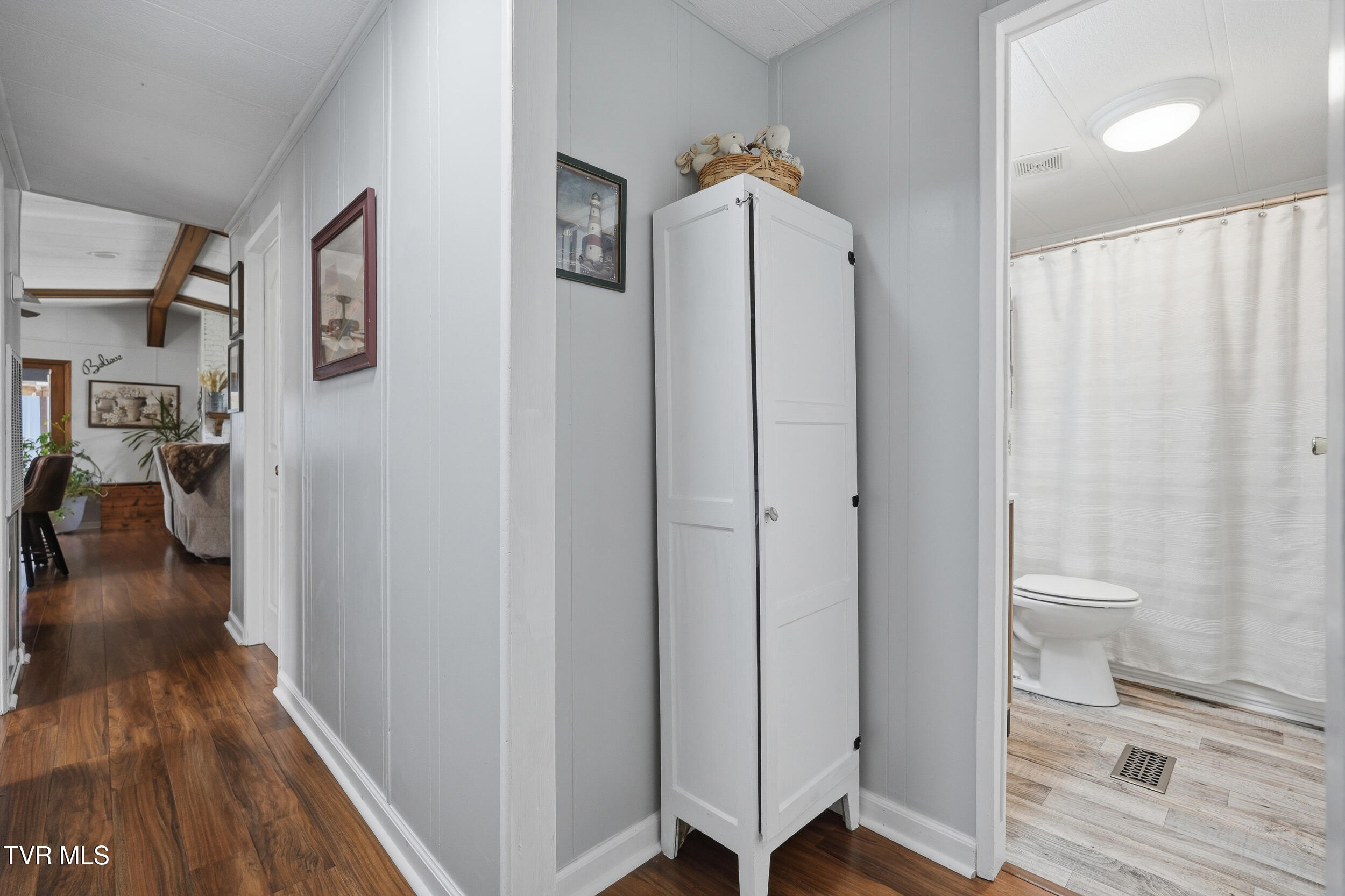 110 Little League Road Northeast Coeburn, VA 24230 - Photo 19 of 40 17_110 little league rd ne-34