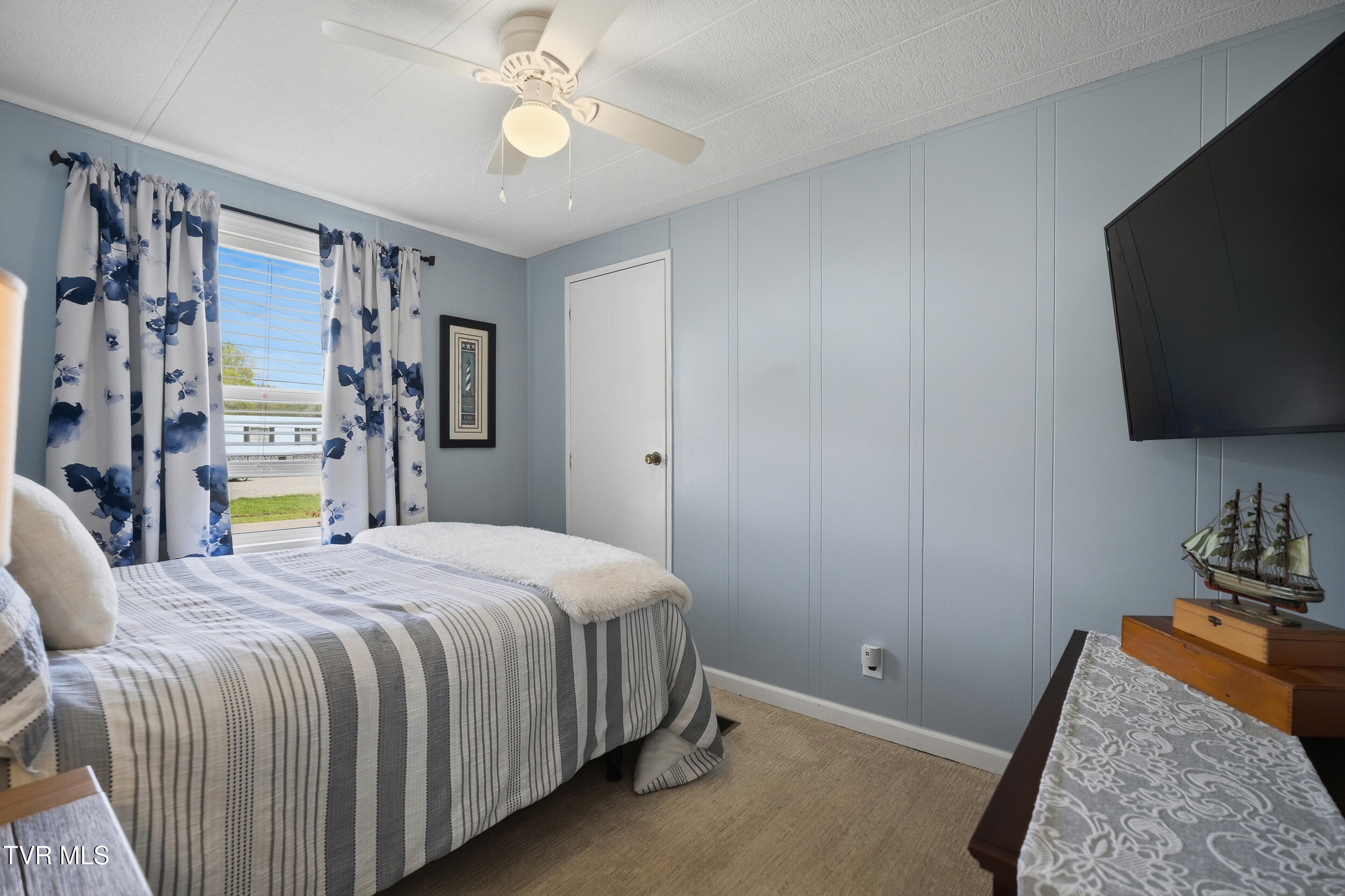 110 Little League Road Northeast Coeburn, VA 24230 - Photo 20 of 40 22_110 little league rd ne-39