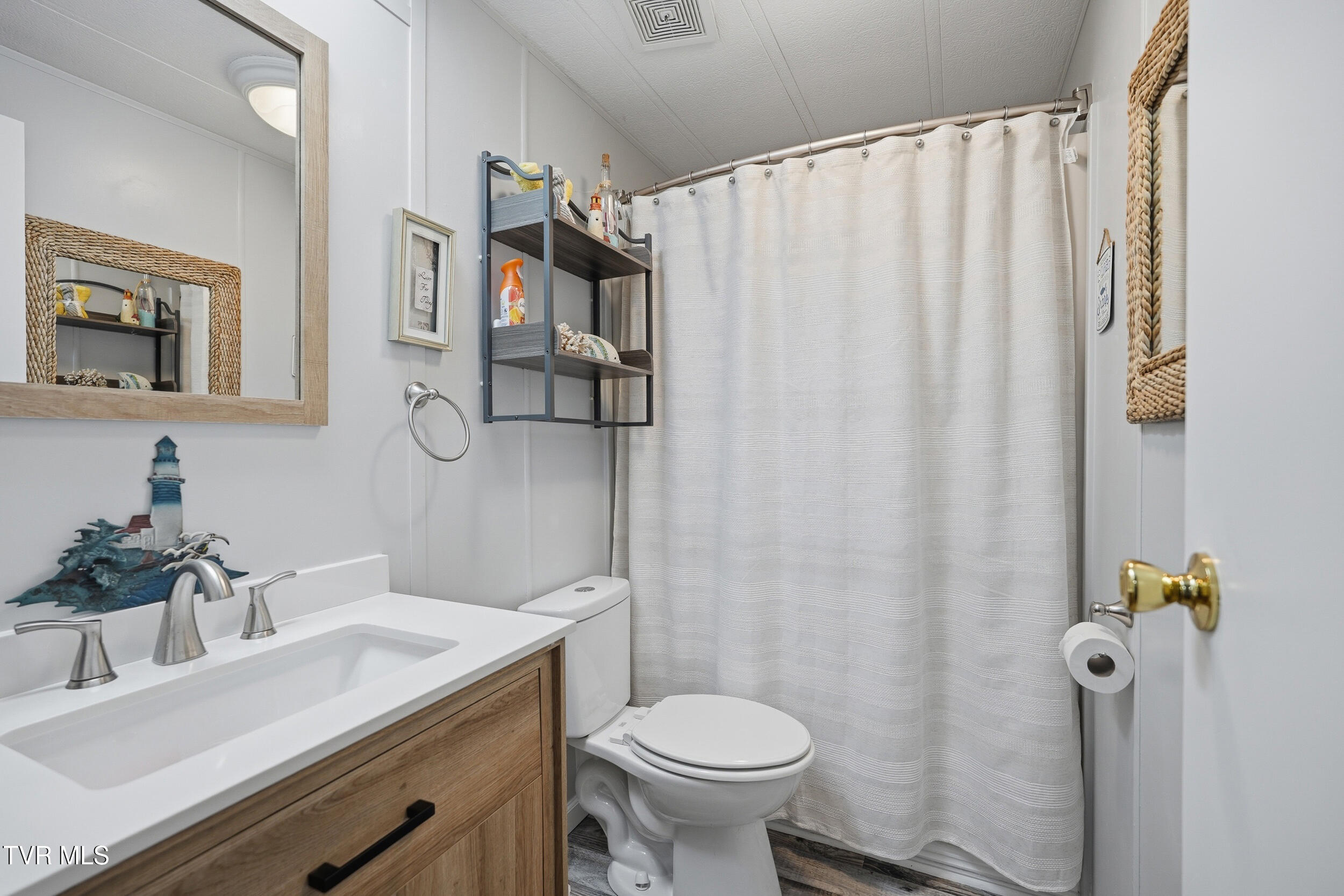 110 Little League Road Northeast Coeburn, VA 24230 - Photo 21 of 40 18_110 little league rd ne-35