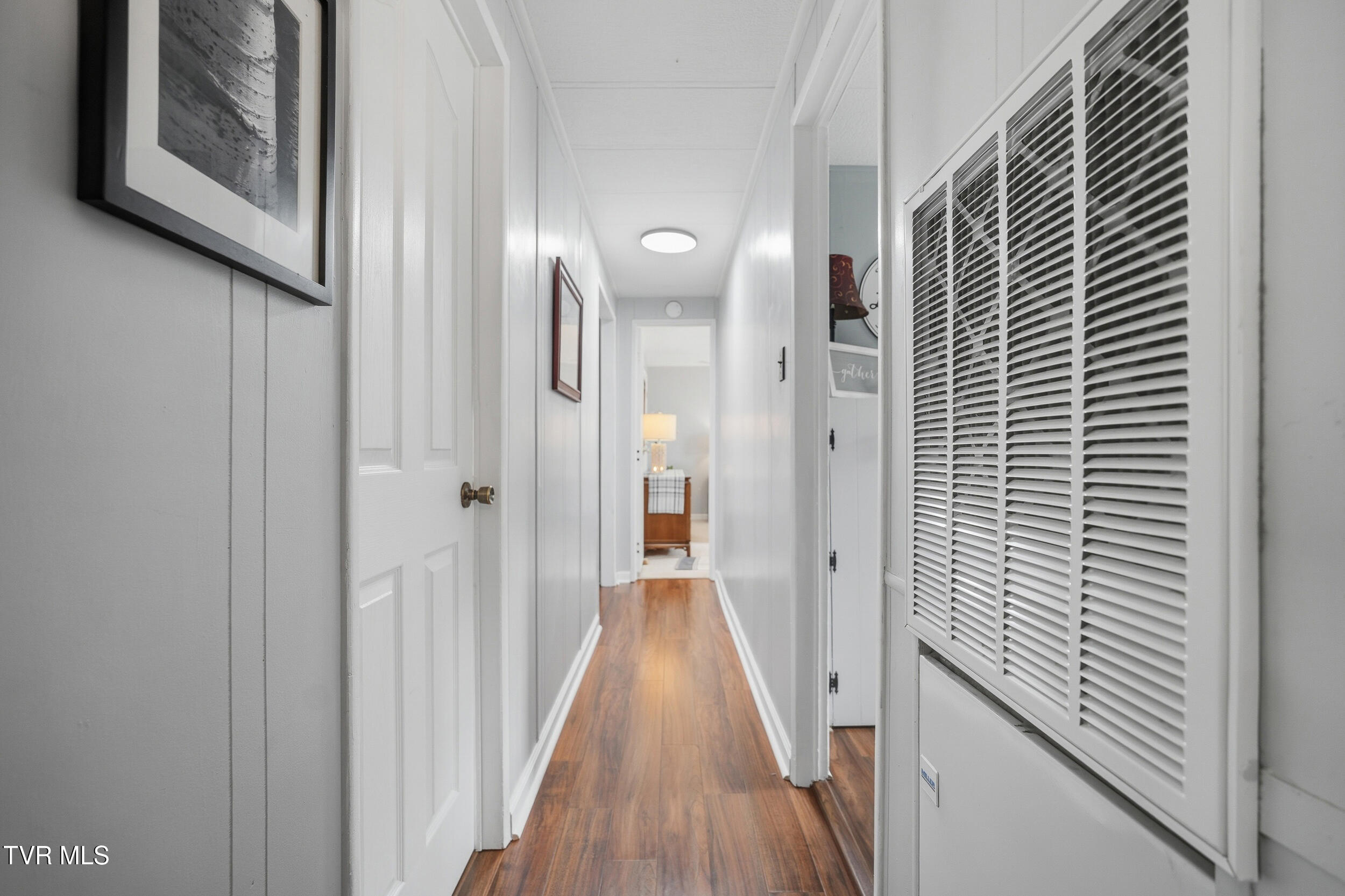 110 Little League Road Northeast Coeburn, VA 24230 - Photo 22 of 40 14_110 little league rd ne-31