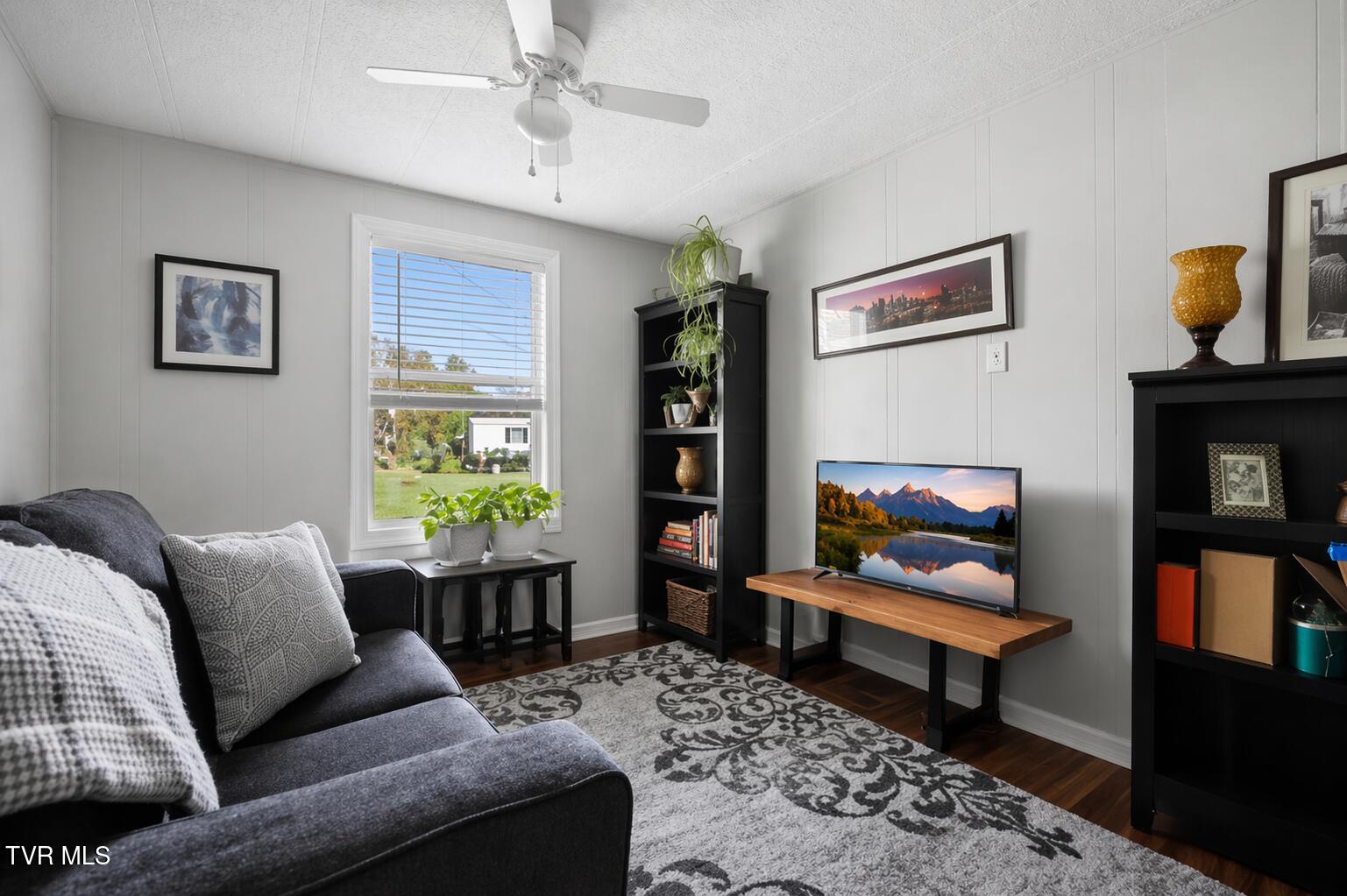 110 Little League Road Northeast Coeburn, VA 24230 - Photo 23 of 40 39178205-6D1A-4A2E-8356-D78F672A44B8