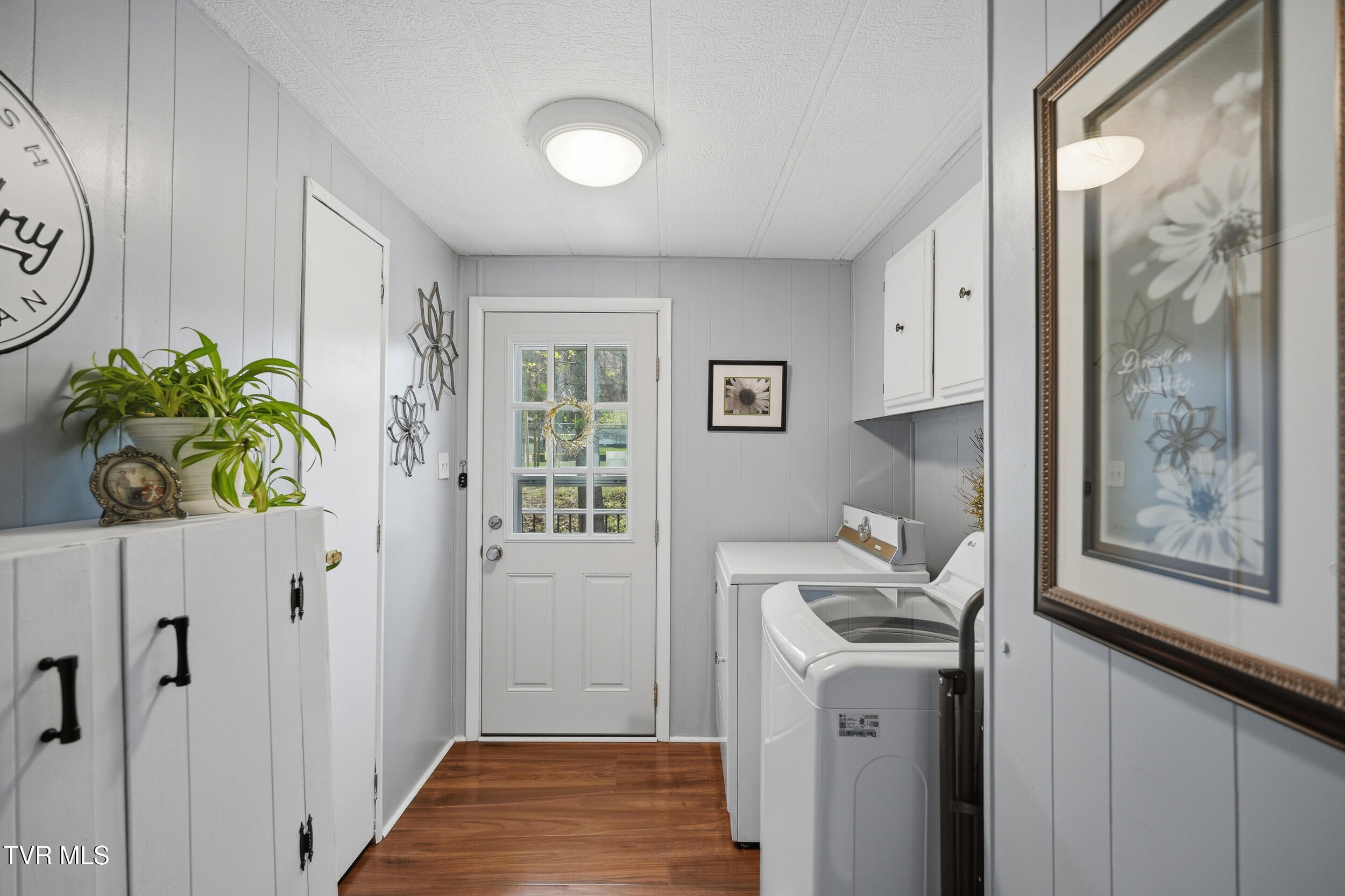 110 Little League Road Northeast Coeburn, VA 24230 - Photo 24 of 40 16_110 little league rd ne-33