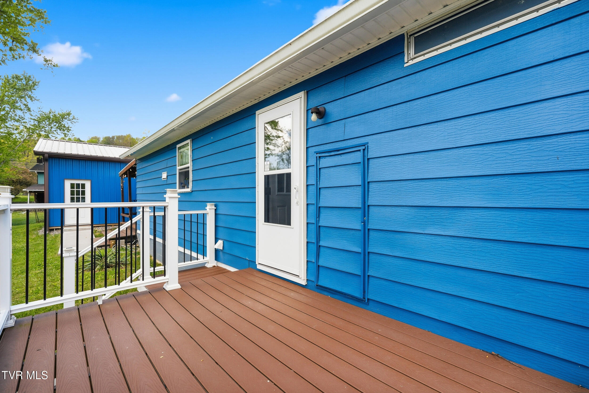 110 Little League Road Northeast Coeburn, VA 24230 - Photo 26 of 40 25_110 little league rd ne-21