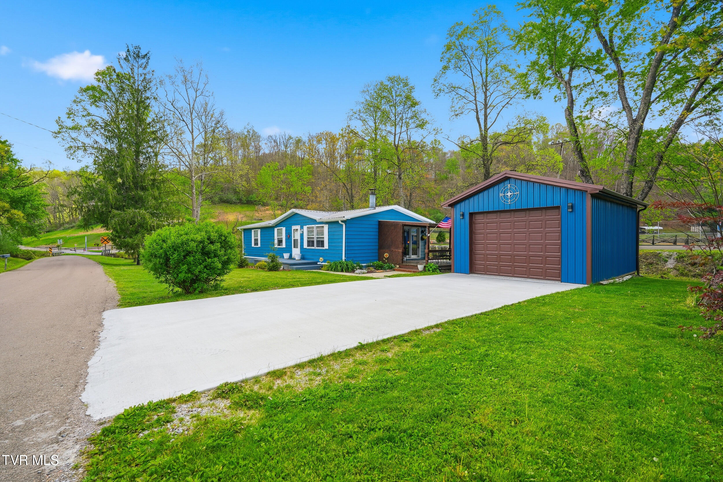 110 Little League Road Northeast Coeburn, VA 24230 - Photo 27 of 40 4_110 little league rd ne-11