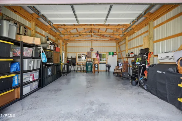 $199,900 | 110 Little League Road Northeast, Coeburn, VA 24230