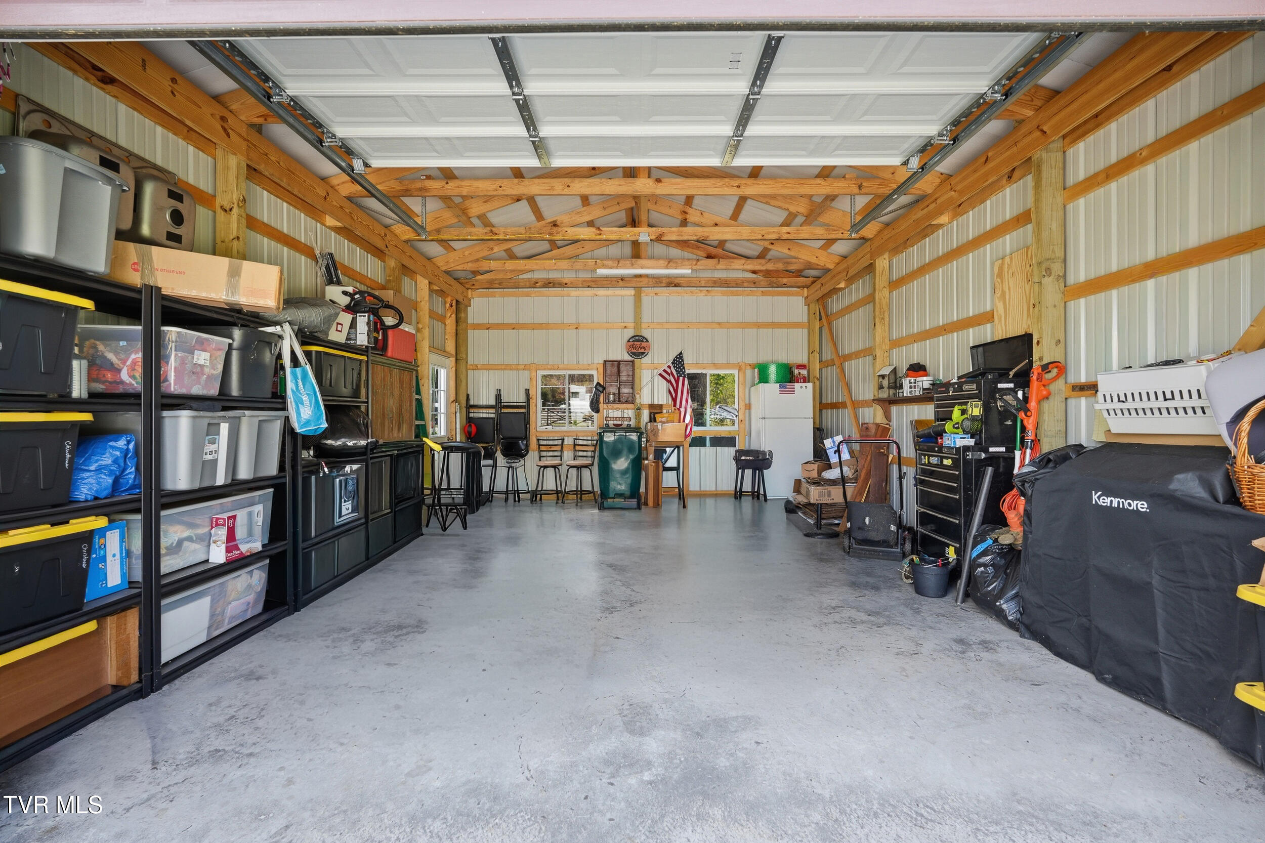 110 Little League Road Northeast Coeburn, VA 24230 - Photo 28 of 40 34_110 little league rd ne-7