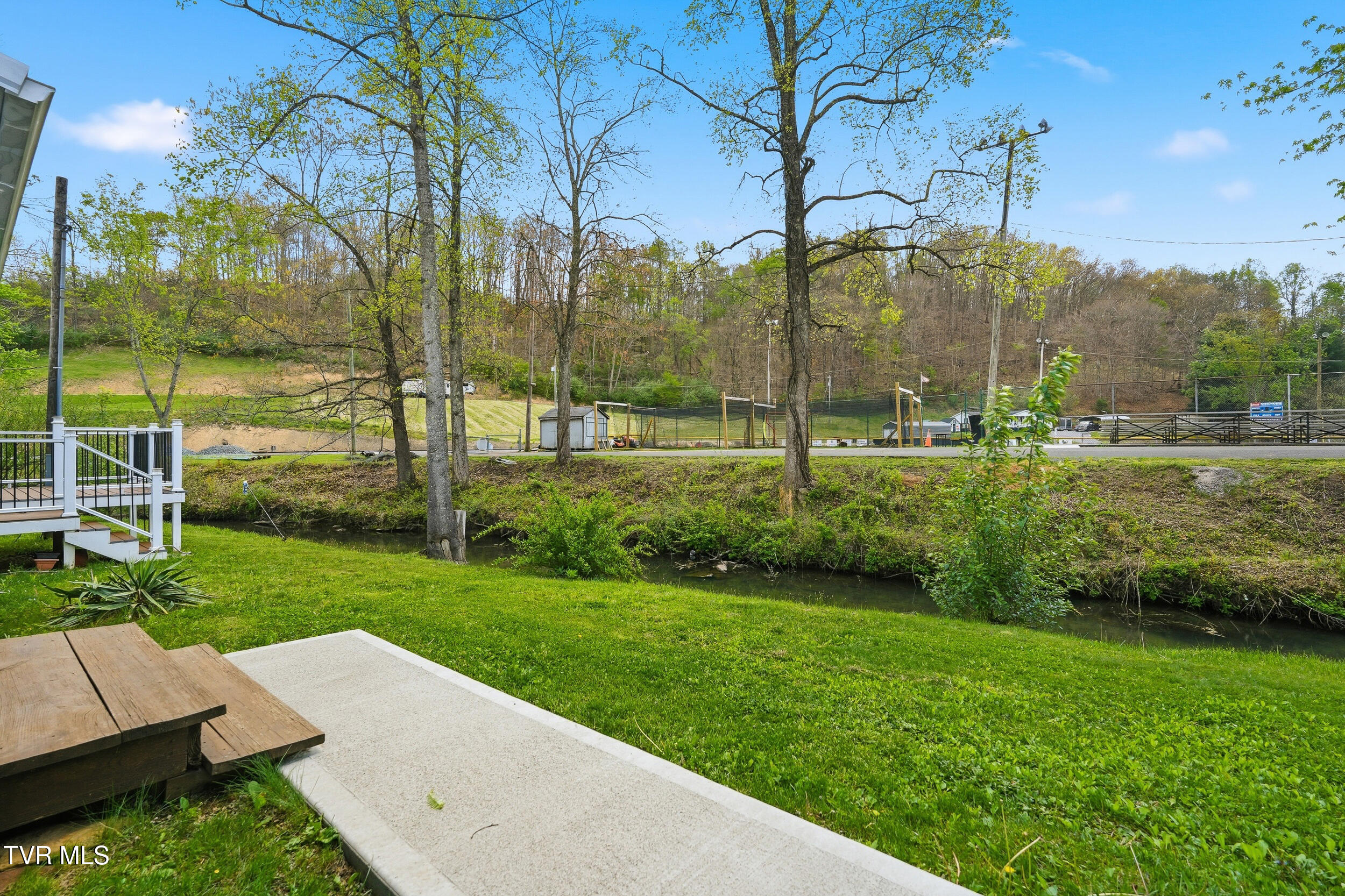 110 Little League Road Northeast Coeburn, VA 24230 - Photo 34 of 40 29_110 little league rd ne-17