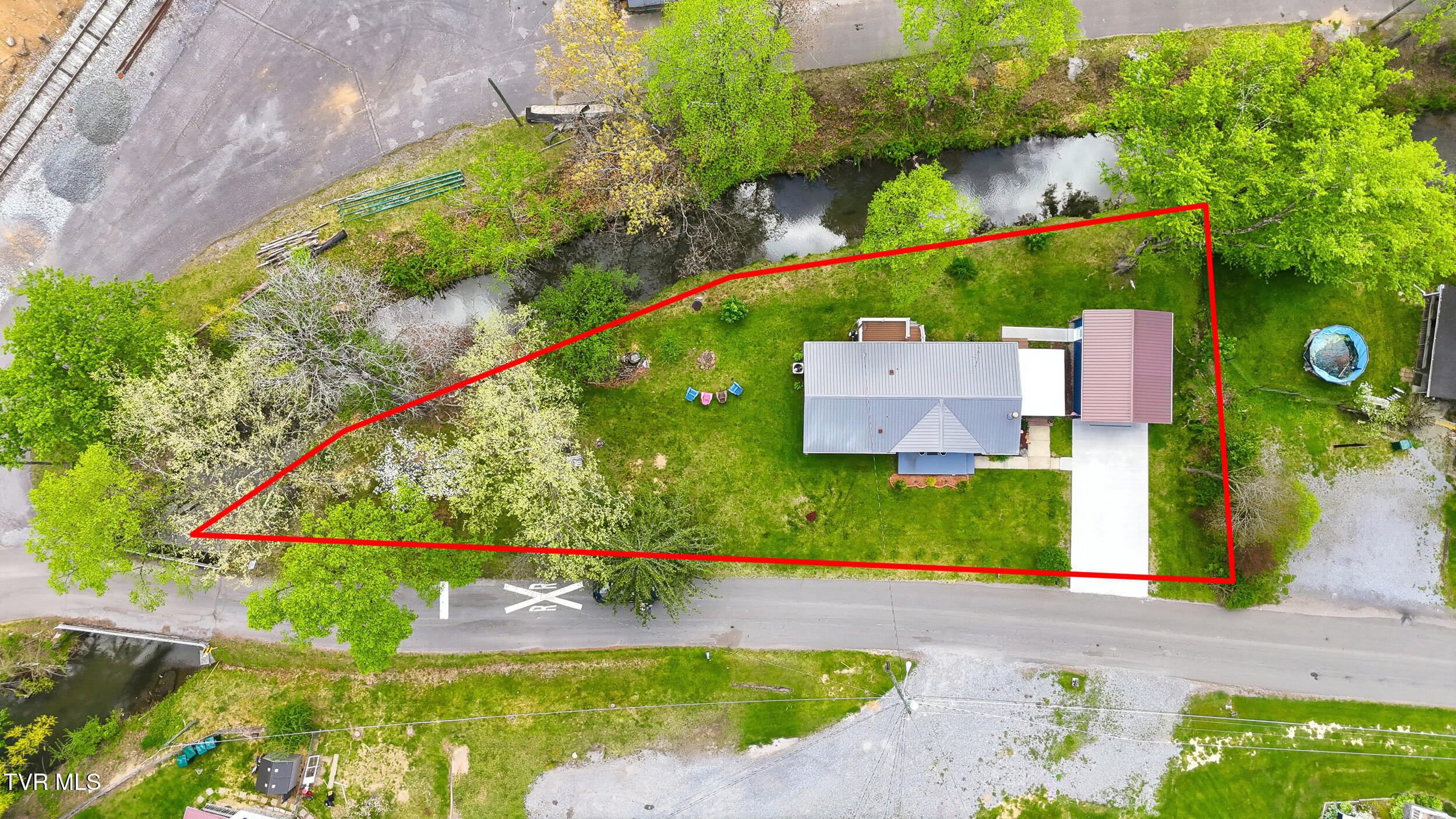 110 Little League Road Northeast Coeburn, VA 24230 - Photo 35 of 40 39_110 little league rd ne-6