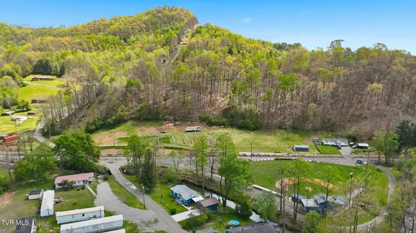 $199,900 | 110 Little League Road Northeast, Coeburn, VA 24230