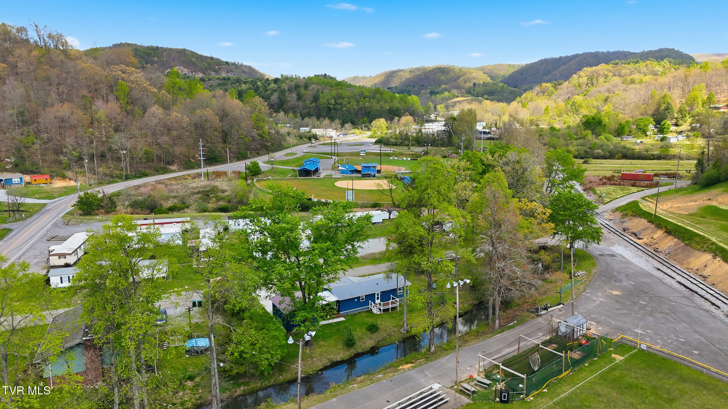 110 Little League Road Northeast Coeburn, VA 24230 - Photo 37 of 40 36_110 little league rd ne-3