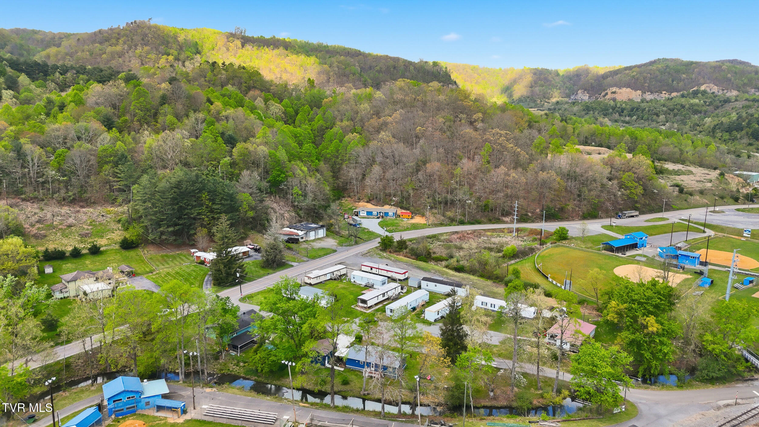 110 Little League Road Northeast Coeburn, VA 24230 - Photo 38 of 40 37_110 little league rd ne-4