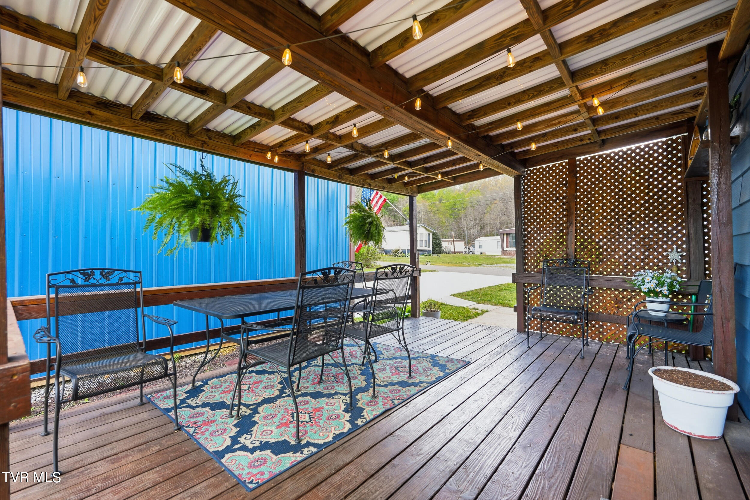 110 Little League Road Northeast Coeburn, VA 24230 - Photo 5 of 40 26_110 little league rd ne-15