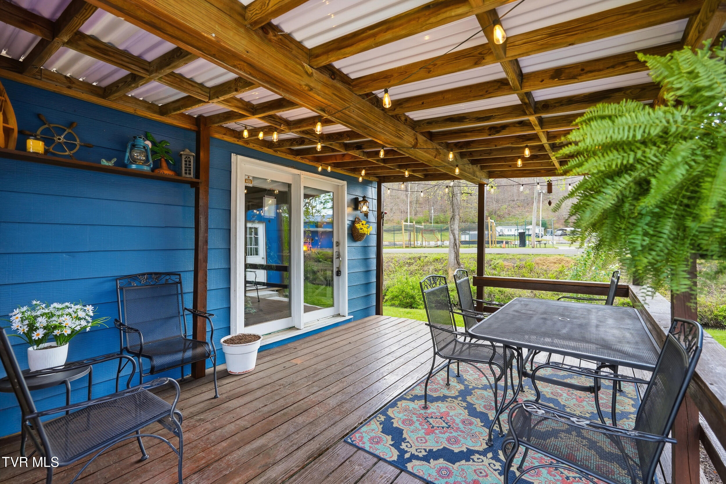 110 Little League Road Northeast Coeburn, VA 24230 - Photo 6 of 40 27_110 little league rd ne-14